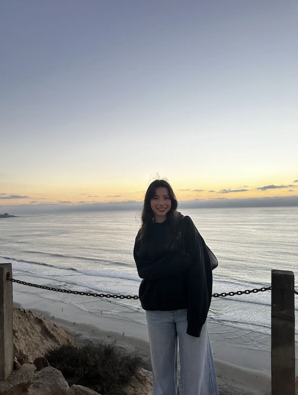 Jianna Reyes